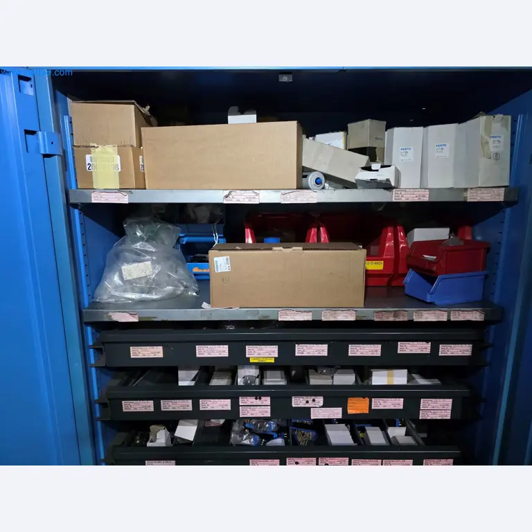 null-20