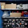 thumbnail-null-20