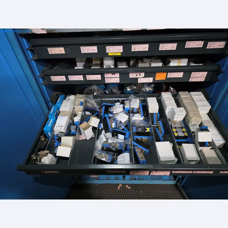 null-28