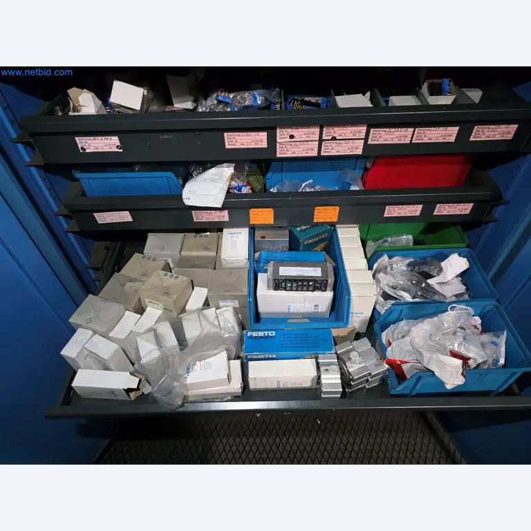 null-29