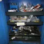 thumbnail-null-36