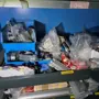 thumbnail-null-38