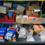 thumbnail-null-40