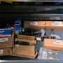 thumbnail-null-43