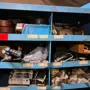 thumbnail-null-44