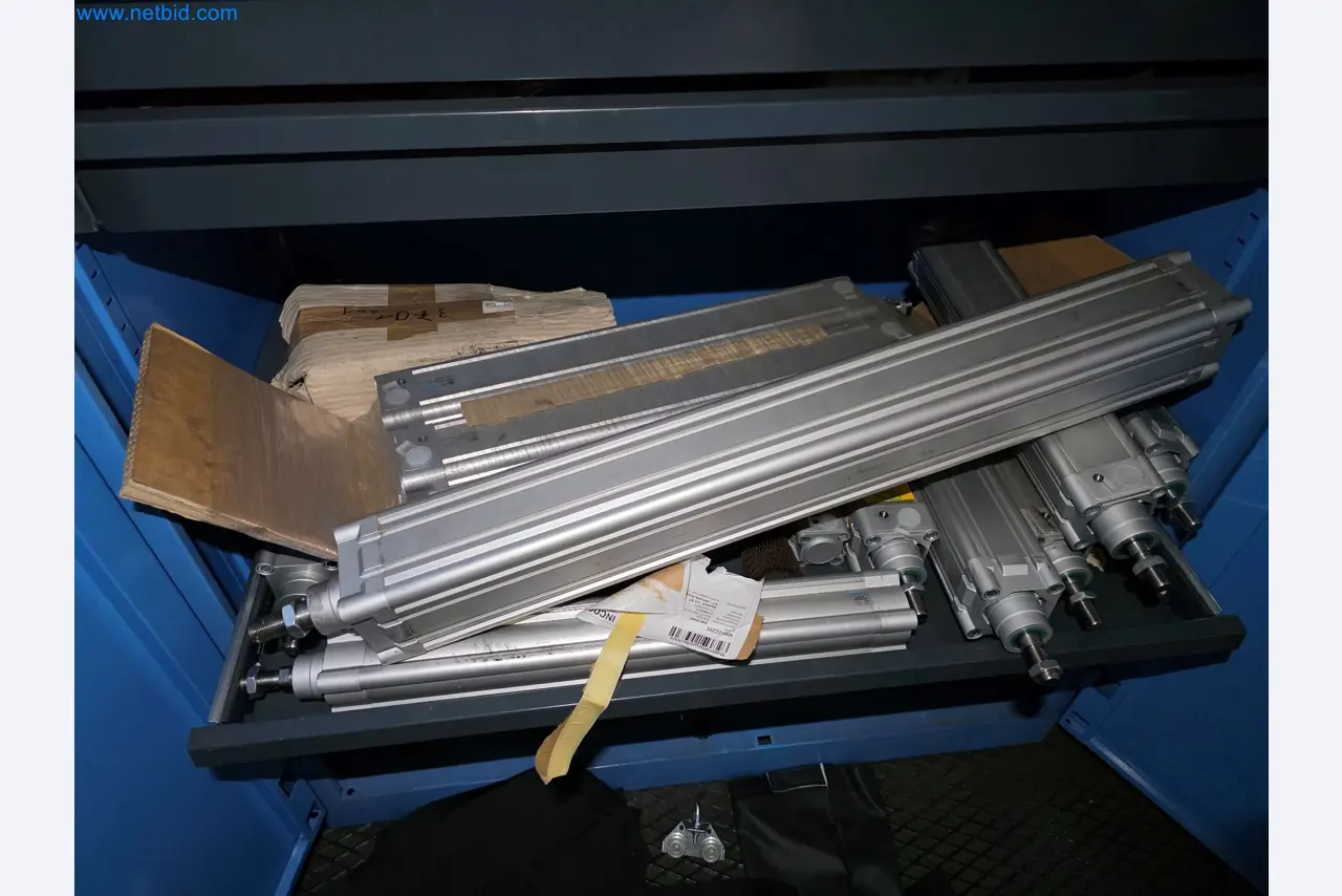 null-55