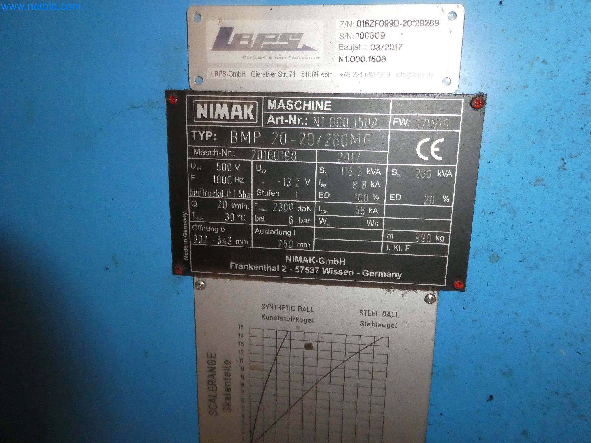 Robots, equipos de soldadura y accesorios de montaje de la industria del automóvil-4