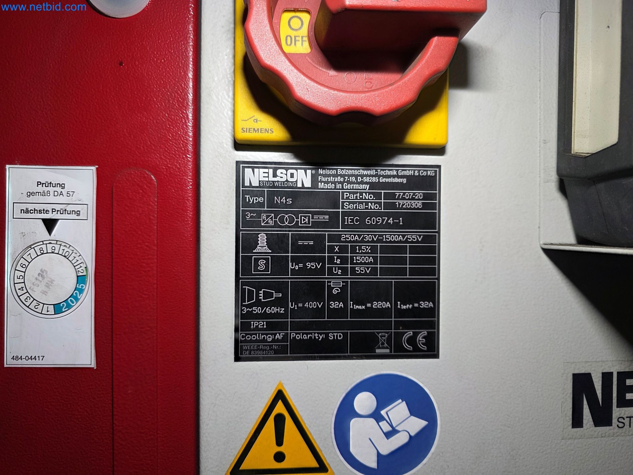 null-2