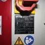 thumbnail-null-2