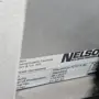 thumbnail-null-6