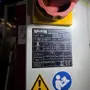 thumbnail-null-1