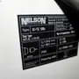 thumbnail-null-2
