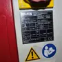 thumbnail-null-1