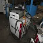 thumbnail-Workshop equipment, automotive lifts, and welding equipment for the automotive industry-1