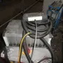 thumbnail-Workshop equipment, automotive lifts, and welding equipment for the automotive industry-3
