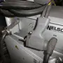 thumbnail-Workshop equipment, automotive lifts, and welding equipment for the automotive industry-5