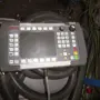 thumbnail-Workshop equipment, automotive lifts, and welding equipment for the automotive industry-6