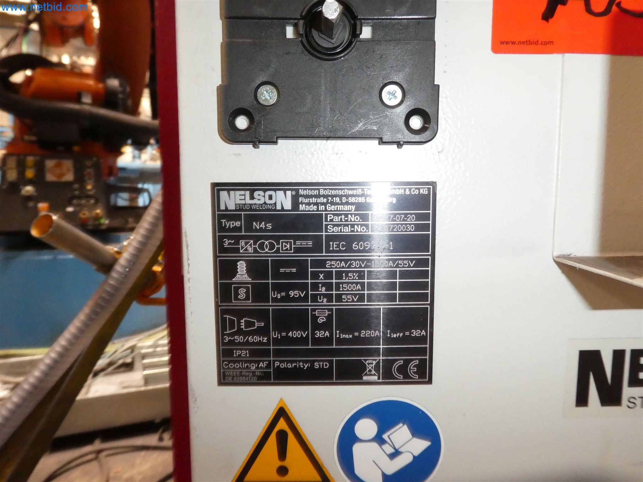 null-2