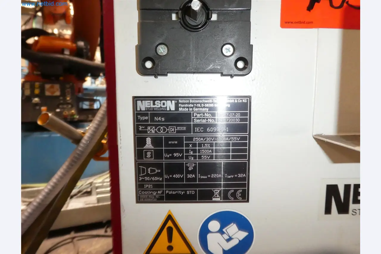 null-2