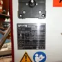 thumbnail-null-2