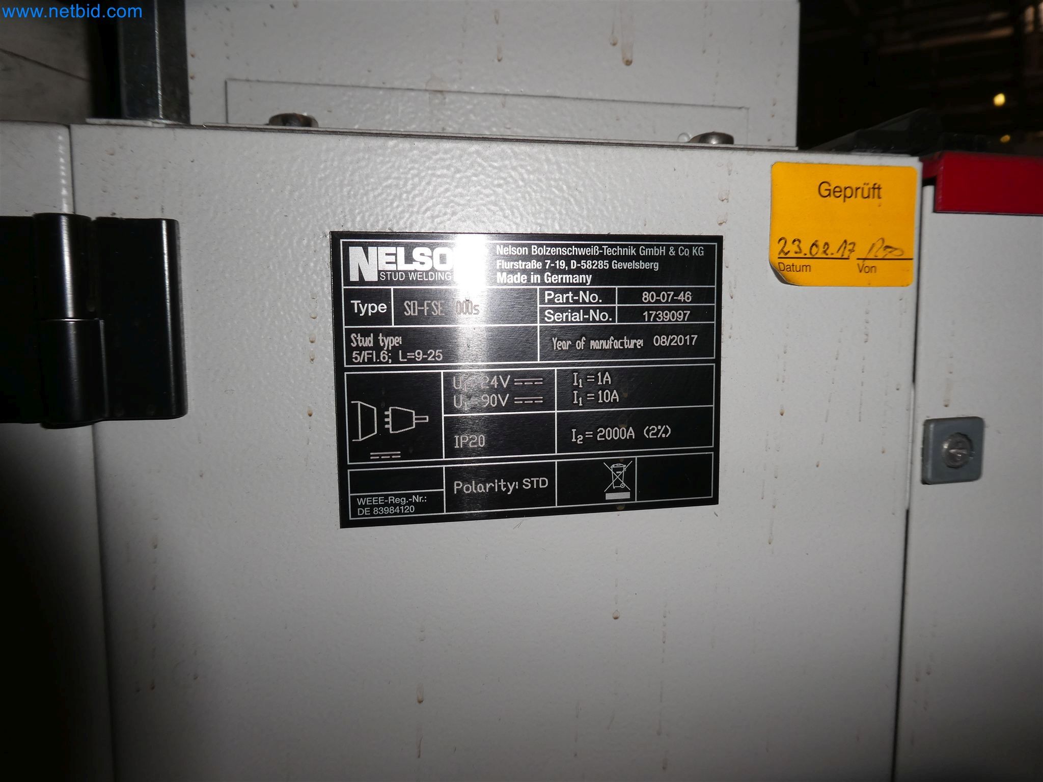 null-3