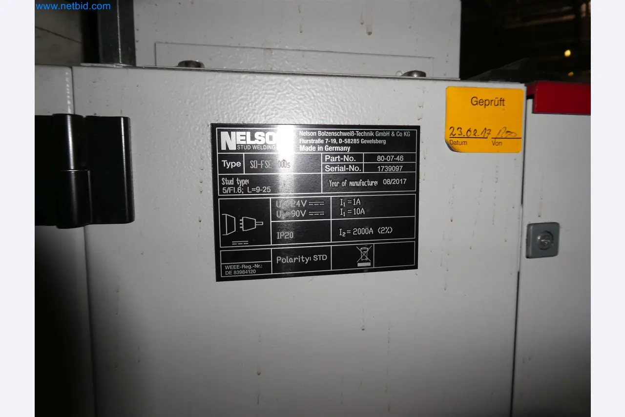null-3