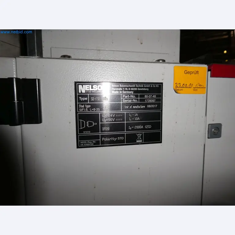 null-3
