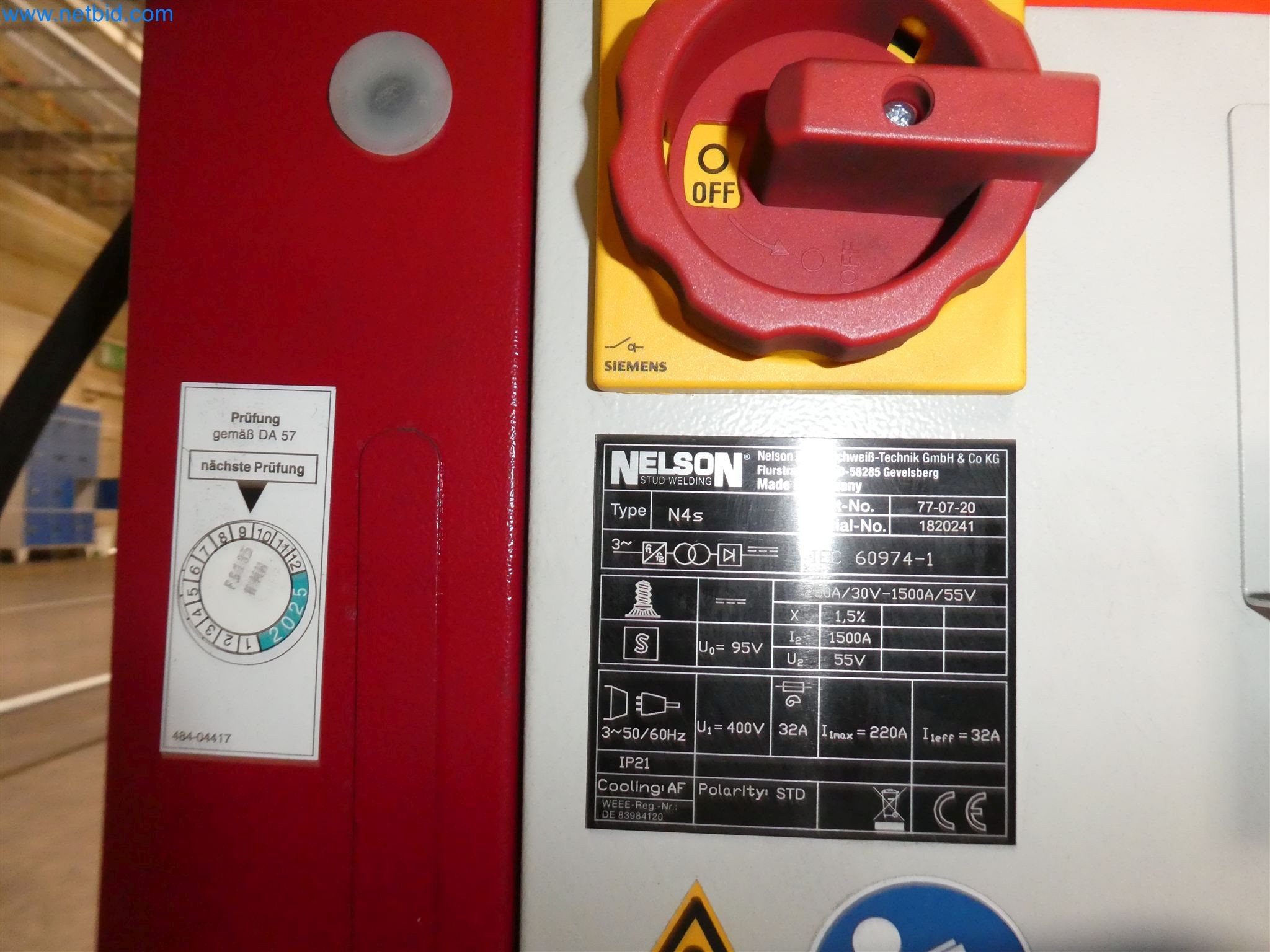 null-2