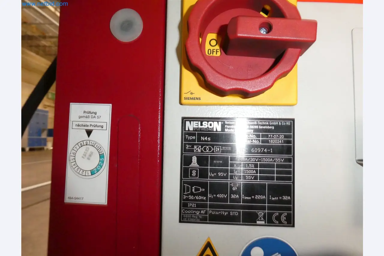 null-2