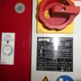thumbnail-null-2