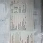 thumbnail-null-19