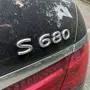thumbnail-null-7