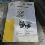 thumbnail-Vielseitiger, wendiger und kompakter Alleskönner - Raddumper Wacker Neuson D01-04 1001-11