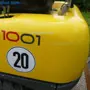 thumbnail-Vielseitiger, wendiger und kompakter Alleskönner - Raddumper Wacker Neuson D01-04 1001-13