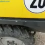 thumbnail-Vielseitiger, wendiger und kompakter Alleskönner - Raddumper Wacker Neuson D01-04 1001-14