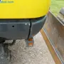 thumbnail-Vielseitiger, wendiger und kompakter Alleskönner - Raddumper Wacker Neuson D01-04 1001-15