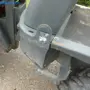 thumbnail-Vielseitiger, wendiger und kompakter Alleskönner - Raddumper Wacker Neuson D01-04 1001-16
