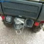 thumbnail-Vielseitiger, wendiger und kompakter Alleskönner - Raddumper Wacker Neuson D01-04 1001-18