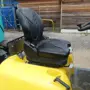 thumbnail-Vielseitiger, wendiger und kompakter Alleskönner - Raddumper Wacker Neuson D01-04 1001-19