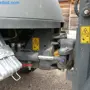 thumbnail-Vielseitiger, wendiger und kompakter Alleskönner - Raddumper Wacker Neuson D01-04 1001-24