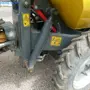 thumbnail-Vielseitiger, wendiger und kompakter Alleskönner - Raddumper Wacker Neuson D01-04 1001-25