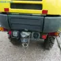 thumbnail-Vielseitiger, wendiger und kompakter Alleskönner - Raddumper Wacker Neuson D01-04 1001-27