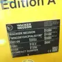 thumbnail-Vielseitiger, wendiger und kompakter Alleskönner - Raddumper Wacker Neuson D01-04 1001-5