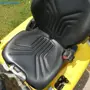 thumbnail-Vielseitiger, wendiger und kompakter Alleskönner - Raddumper Wacker Neuson D01-04 1001-6