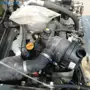 thumbnail-Vielseitiger, wendiger und kompakter Alleskönner - Raddumper Wacker Neuson D01-04 1001-9
