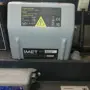 thumbnail-Funkgesteuerter Mulchroboter BARBIERI X-ROT 95 evo-10