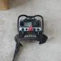 thumbnail-Funkgesteuerter Mulchroboter BARBIERI X-ROT 95 evo-11