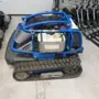 thumbnail-Funkgesteuerter Mulchroboter BARBIERI X-ROT 95 evo-12