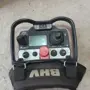 thumbnail-Funkgesteuerter Mulchroboter BARBIERI X-ROT 95 evo-13
