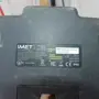thumbnail-Funkgesteuerter Mulchroboter BARBIERI X-ROT 95 evo-14